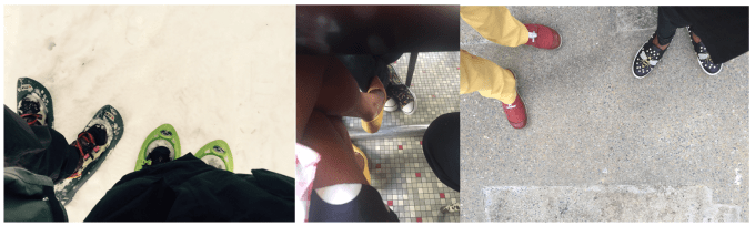 Capture d_écran 2017-09-25 à 15.07.51