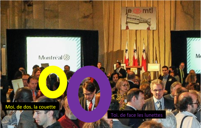 Capture d_écran 2017-09-25 à 17.41.33