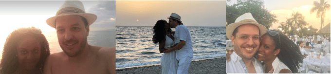 Capture d_écran 2017-09-25 à 17.51.04